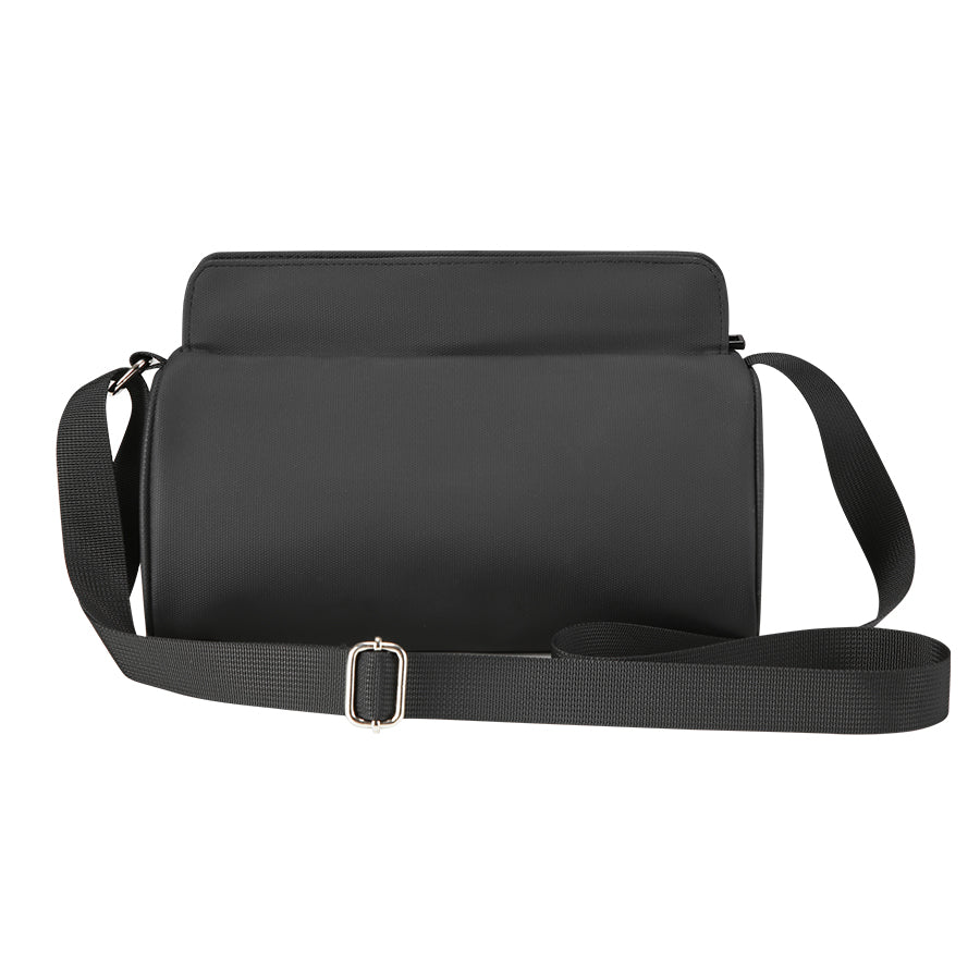 MURIOKI-Swift Crossbody bag W1011 (26*12*16cm) - shop.murioki