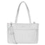 MURIOKI-Mystery Laptop Tote Bag with Cup Holders G1013 (41*28*13CM) - shop.murioki