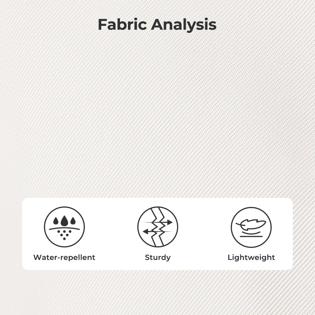 MURIOKI-Lily Daily Carry Bag for Women with Three Compartments G1032(29*10*31CM) - shop.murioki