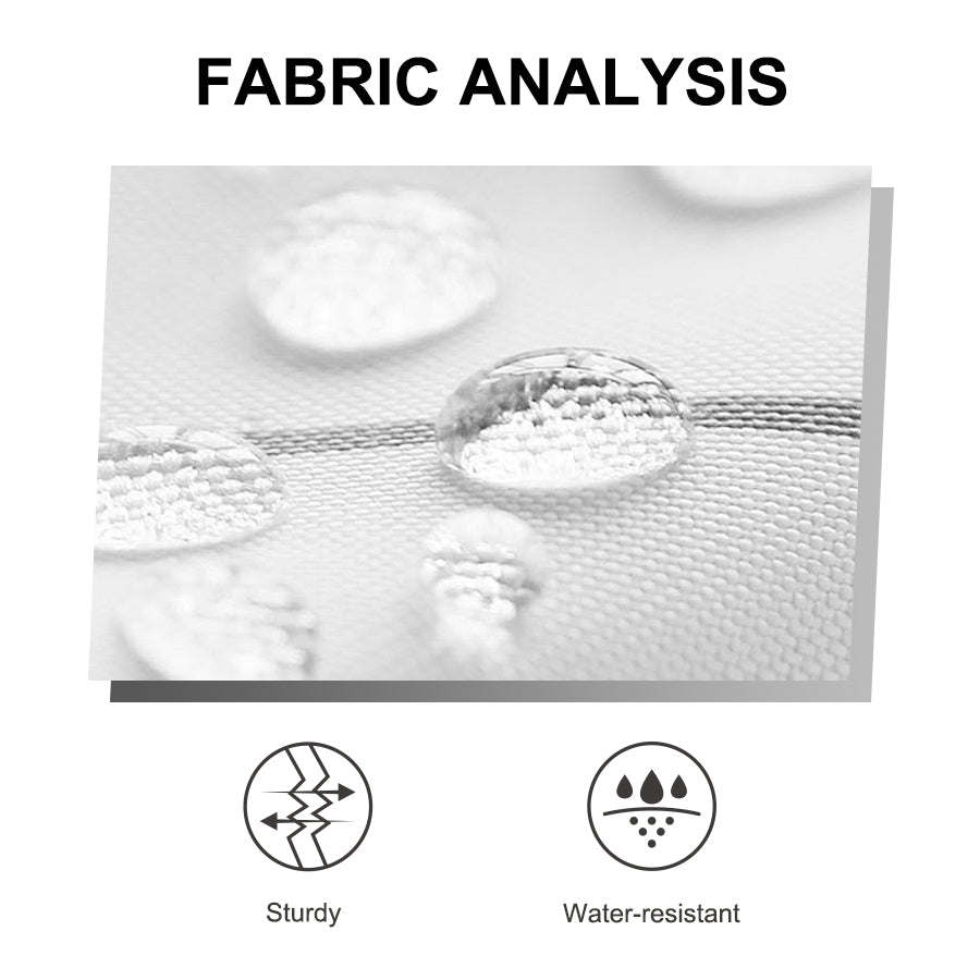 MURIOKI-Swift Crossbody bag W1011 (26*12*16cm) - shop.murioki