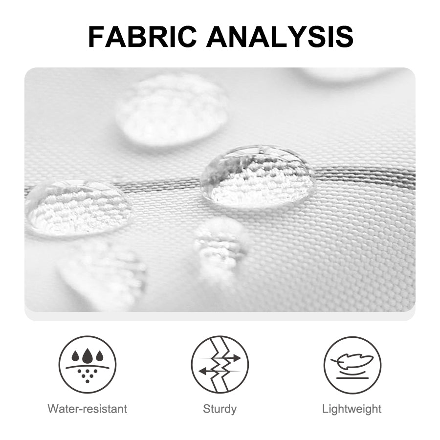 MURIOKI-Wednesday 14 Inch Backpack B1260 (27*11.5*37.8CM) - shop.murioki