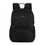 MURIOKI-Valley Large Capacity Backpack with 15.6 Inch Laptop Compartment B1360 (31*14*42cm) - shop.murioki