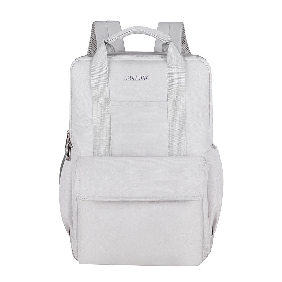 MURIOKI-Horizon 15.6 Inch Laptop Backpack for School with Removable Pouch B1361 (29*14*42cm) - shop.murioki