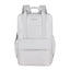 MURIOKI-Horizon 15.6 Inch Laptop Backpack for School with Removable Pouch B1361 (29*14*42cm) - shop.murioki