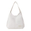 MURIOKI-Lily Daily Carry Bag for Women with Three Compartments G1032(29*10*31CM) - shop.murioki