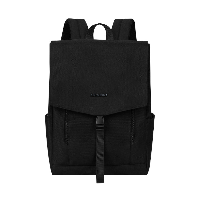 MURIOKI-Tuesday 14 Inch Laptop Backpack B1251 (27.5*11.5*38CM) - shop.murioki