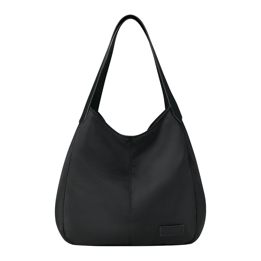 MURIOKI-Lily Daily Carry Bag for Women with Three Compartments G1032(29*10*31CM) - shop.murioki