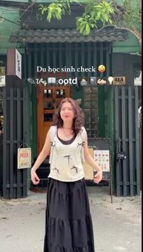 MURIOKI-Tuesday 14 Inch Laptop Backpack B1251 (27.5*11.5*38CM) - shop.murioki