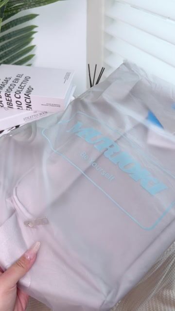 MURIOKI-Glacier 15.6-inch Laptop Office Bag Large Capacity with Adjustable Strap G1018(35*12*29cm) - shop.murioki