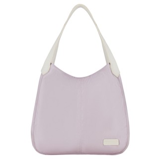 MURIOKI-Lily Daily Carry Bag for Women with Three Compartments G1032(29*10*31CM) - shop.murioki