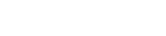 murioki logo