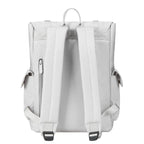 MURIOKI-Thursday Drawstring Backpack 14 Inch B1261 (27*12*37.5CM) - shop.murioki