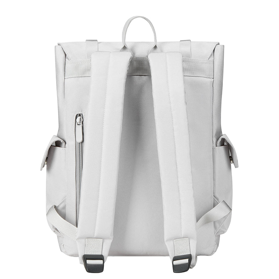 MURIOKI-Thursday Drawstring Backpack 14 Inch B1261 (27*12*37.5CM) - shop.murioki
