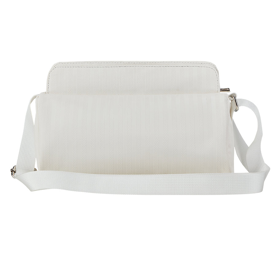 MURIOKI-Swift Crossbody bag W1011 (26*12*16cm) - shop.murioki