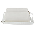 MURIOKI-Swift Crossbody bag W1011 (26*12*16cm) - shop.murioki