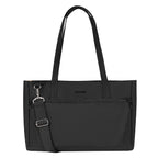 MURIOKI-Mystery Laptop Tote Bag with Cup Holders G1013 (41*28*13CM) - shop.murioki