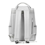 MURIOKI-Monday 14 Inch Backpack B1250 (27.5*11.5*38CM) - shop.murioki