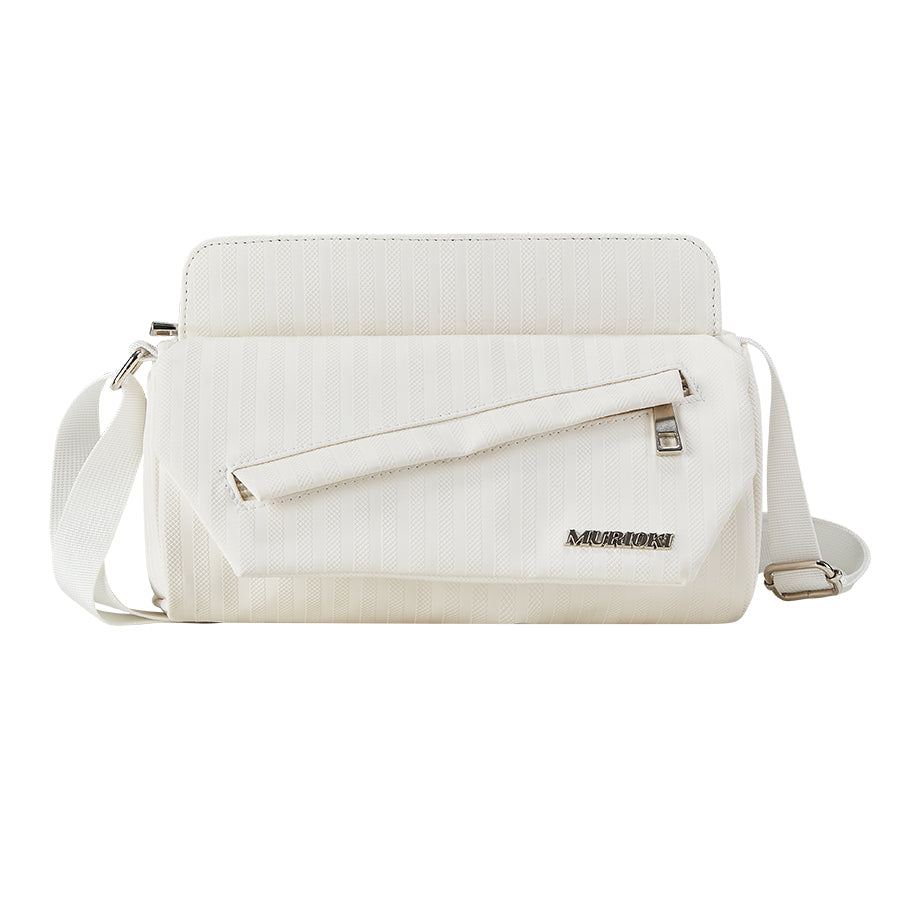 MURIOKI-Swift Crossbody bag W1011 (26*12*16cm) - shop.murioki