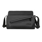 MURIOKI-Swift Crossbody bag W1011 (26*12*16cm) - shop.murioki