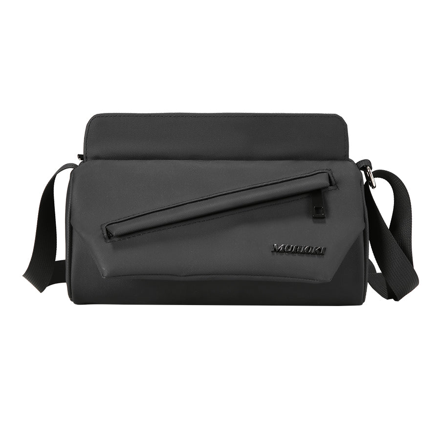 MURIOKI-Swift Crossbody bag W1011 (26*12*16cm) - shop.murioki