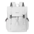 MURIOKI-Thursday Drawstring Backpack 14 Inch B1261 (27*12*37.5CM) - shop.murioki