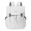 MURIOKI-Thursday Drawstring Backpack 14 Inch B1261 (27*12*37.5CM) - shop.murioki