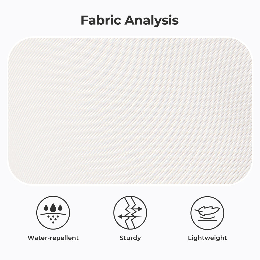 MURIOKI-Jade Twill Hobo bag for Woman with Adjustable Shoulder Strap G1043(31*10*20CM)