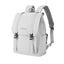 MURIOKI-Wednesday 14 Inch Backpack B1260 (27*11.5*37.8CM) - shop.murioki
