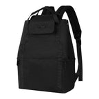 MURIOKI-Monday 14 Inch Backpack B1250 (27.5*11.5*38CM) - shop.murioki