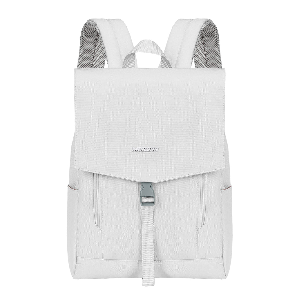 MURIOKI-Tuesday 14 Inch Laptop Backpack B1251 (27.5*11.5*38CM) - shop.murioki