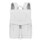 MURIOKI-Tuesday 14 Inch Laptop Backpack B1251 (27.5*11.5*38CM) - shop.murioki