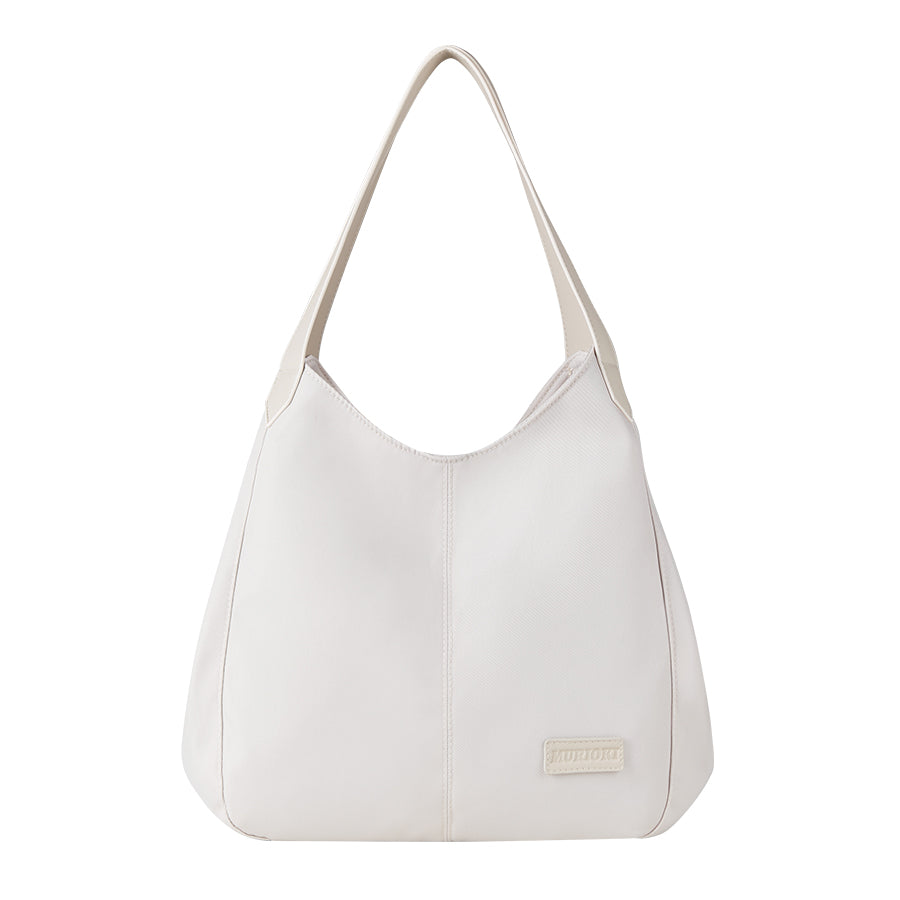 MURIOKI-Lily Daily Carry Bag for Women with Three Compartments G1032(29*10*31CM) - shop.murioki