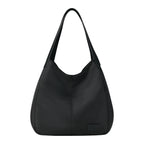 MURIOKI-Lily Daily Carry Bag for Women with Three Compartments G1032(29*10*31CM) - shop.murioki