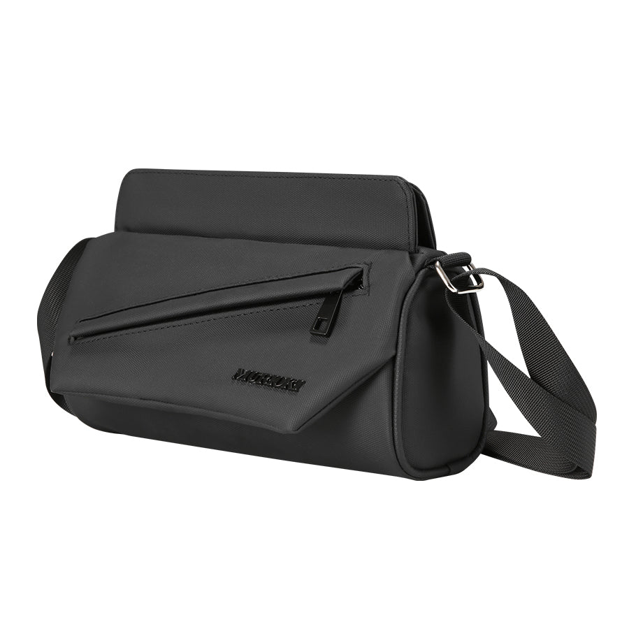 MURIOKI-Swift Crossbody bag W1011 (26*12*16cm) - shop.murioki