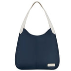 MURIOKI-Lily Daily Carry Bag for Women with Three Compartments G1032(29*10*31CM) - shop.murioki