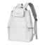 MURIOKI-Monday 14 Inch Backpack B1250 (27.5*11.5*38CM) - shop.murioki