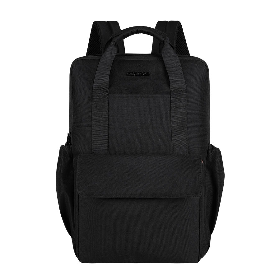 MURIOKI-Horizon 15.6 Inch Laptop Backpack for School with Removable Pouch B1361 (29*14*42cm) - shop.murioki