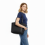 MURIOKI-Lydia Shoulder Bag for Woman Large Capacity with Detachable Pouch G1042(28*12*31cm)